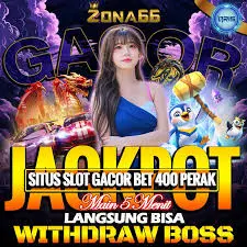 Bola Resmi Bri Liga 1 Daftar Situs Agen Gaming Online Terbesar Dan Resmi